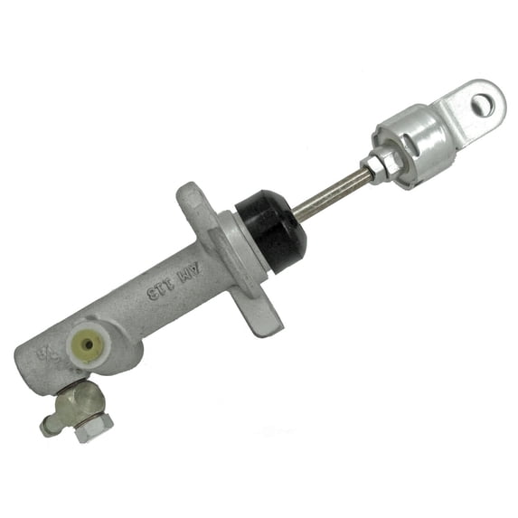 AMS M0459 Premium Clutch Master Cylinder