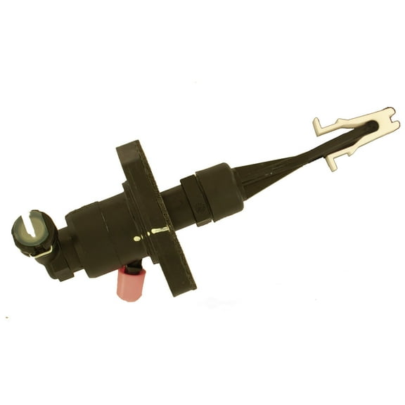 AMS M0465 Premium Clutch Master Cylinder