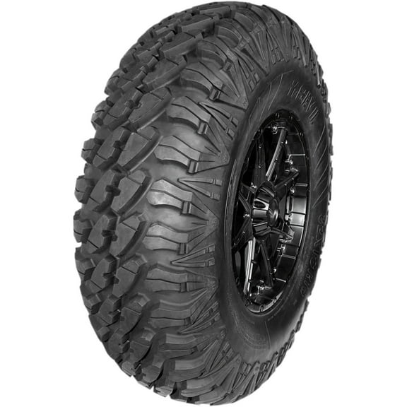 AMS M4 Evil Front/Rear Tire 28x10R14 8PR (1424-661)