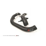 AMS Performance 17-20 Ford F-150/F-150 Raptor Turbo Inlet Upgrade