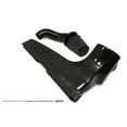 thumbnail image 1 of AMS  Performance Carbon Fiber Intake System for 2015 Plus VW Golf R MK7, 1 of 1