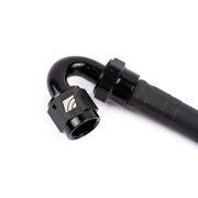 AMS Performance Q50/Q60 CAN Bus Flex Fuel Kit