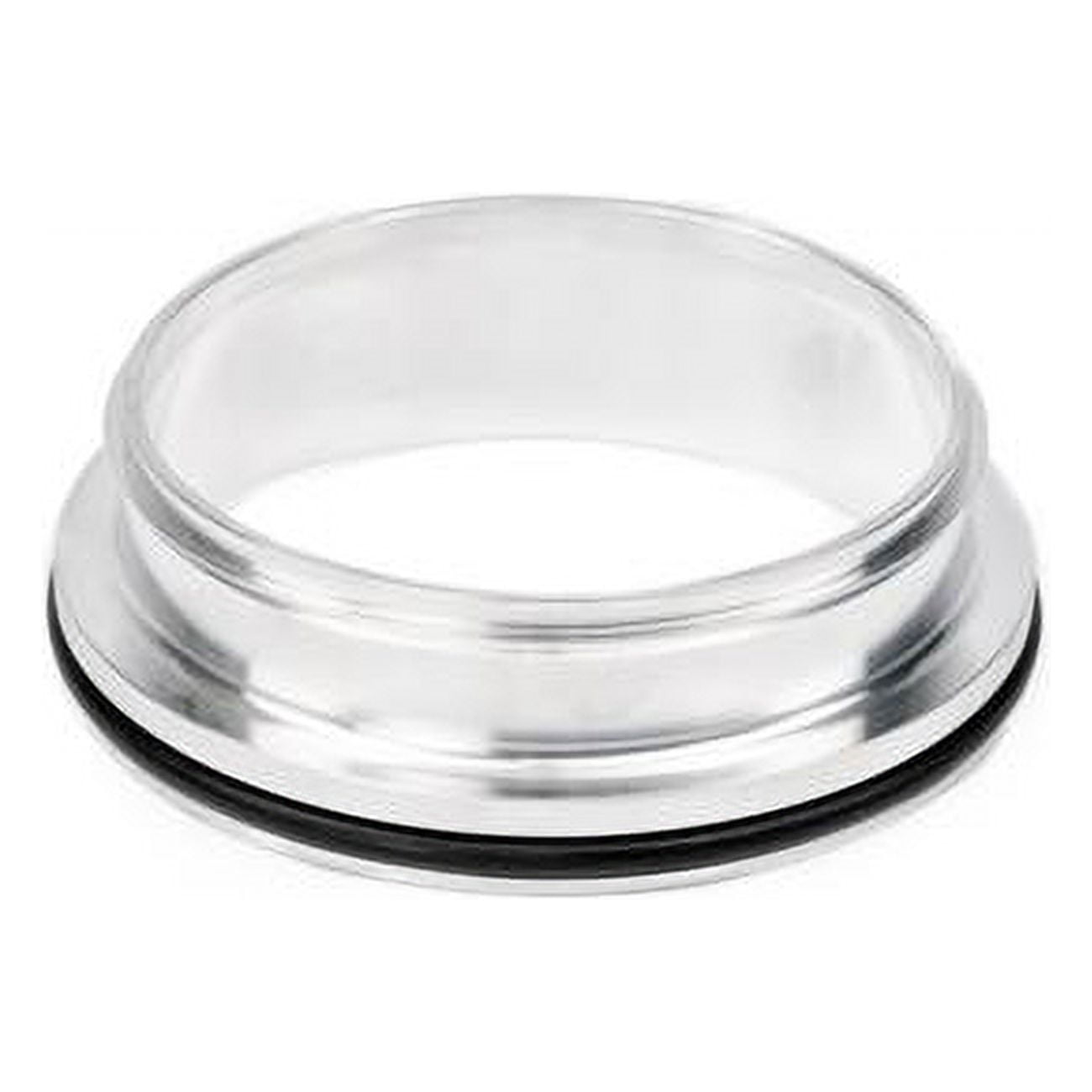 AMS Performance QuickClamp 3.0in Panel Ferrule - Walmart.com