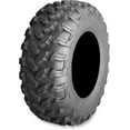thumbnail image 1 of AMS Radial Pro A/T Front/Rear Tire 30x10R14 8P (1400-661), 1 of 1
