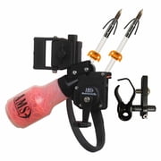AMS Retriever Pro Combo LH 200