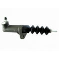 thumbnail image 1 of AMS S0101 Premium Clutch Slave Cylinder, 1 of 1