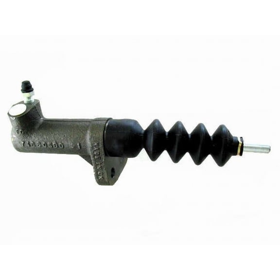 AMS S0101 Premium Clutch Slave Cylinder
