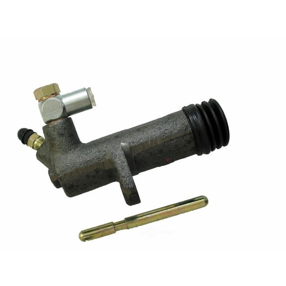 AMS S0514 Premium Clutch Slave Cylinder