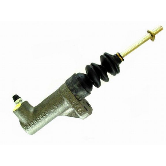AMS S0516 Premium Clutch Slave Cylinder