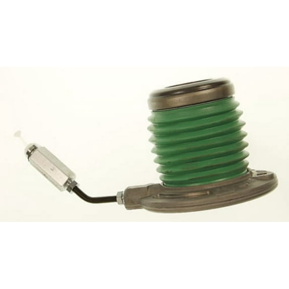 AMS S0534 Premium Clutch Slave Cylinder