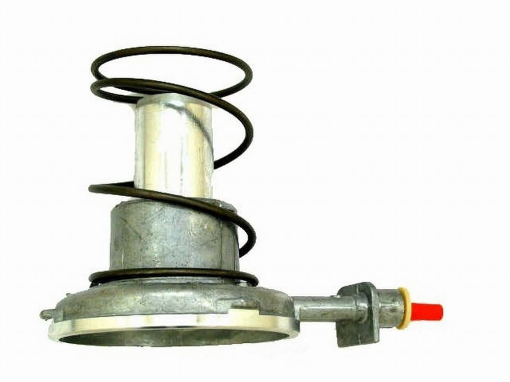 AMS S0706NB Premium Clutch Slave Cylinder
