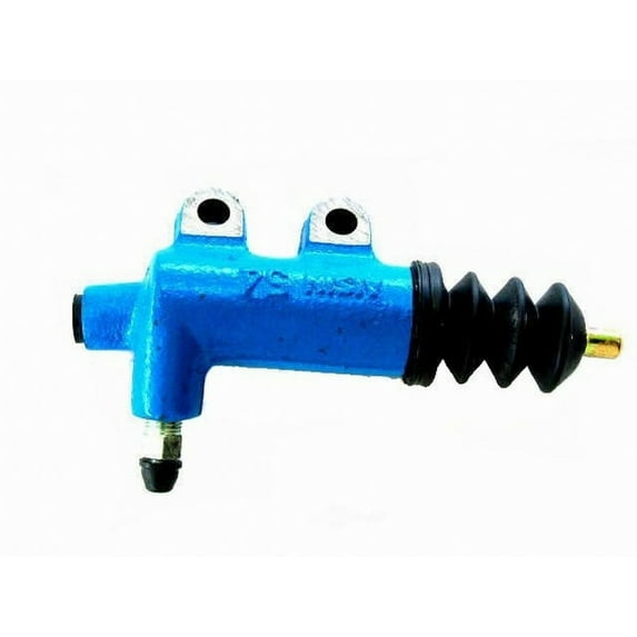 AMS S1629 Premium Clutch Slave Cylinder