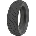 thumbnail image 1 of AMS ST108 Bias Front/Rear Scooter Tire 130/70-12 (1232-379), 1 of 1