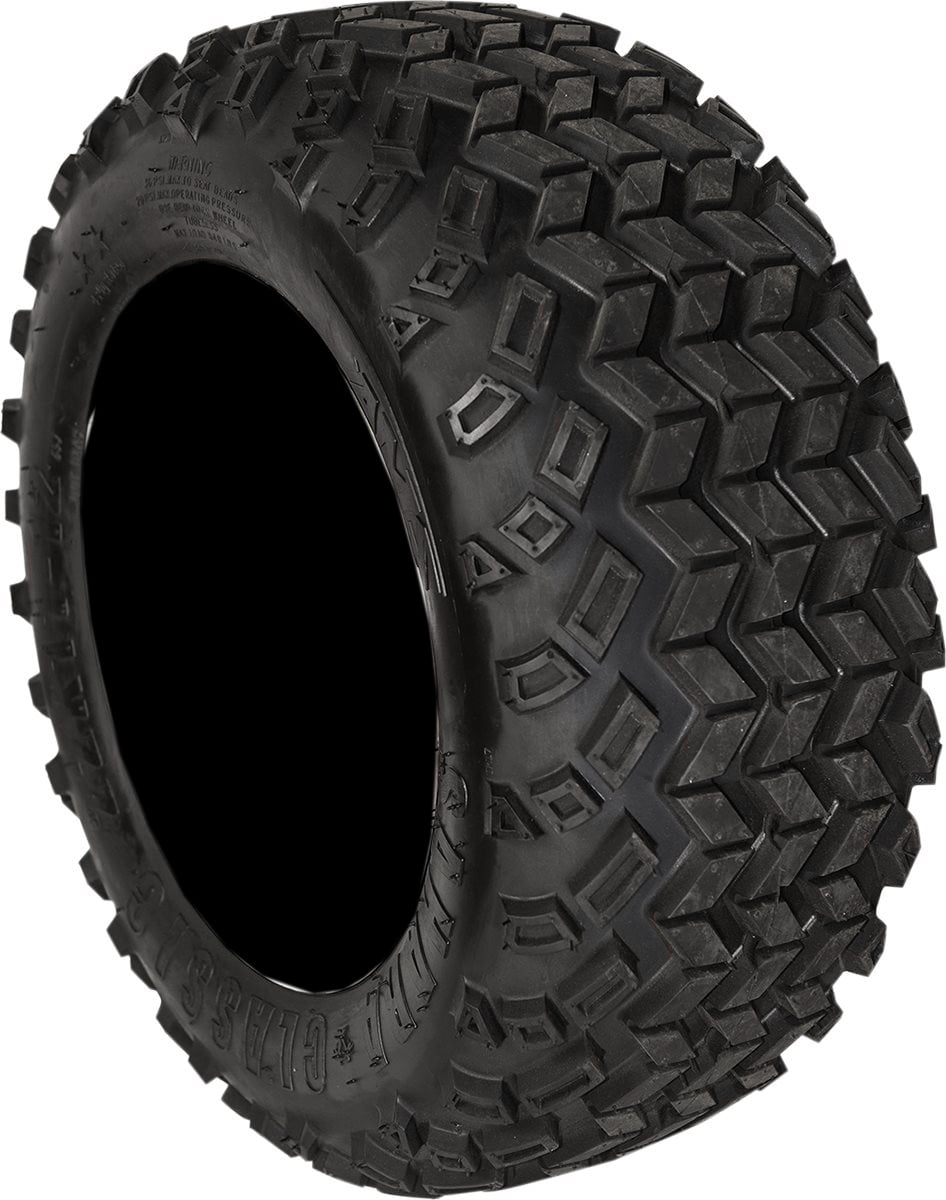 AMS Sahara Classic Front/Rear Tire 23x10-12 (1216-618)