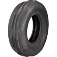 thumbnail image 1 of AMS Sand King Front Tire 30x11-14 (1406-670), 1 of 1