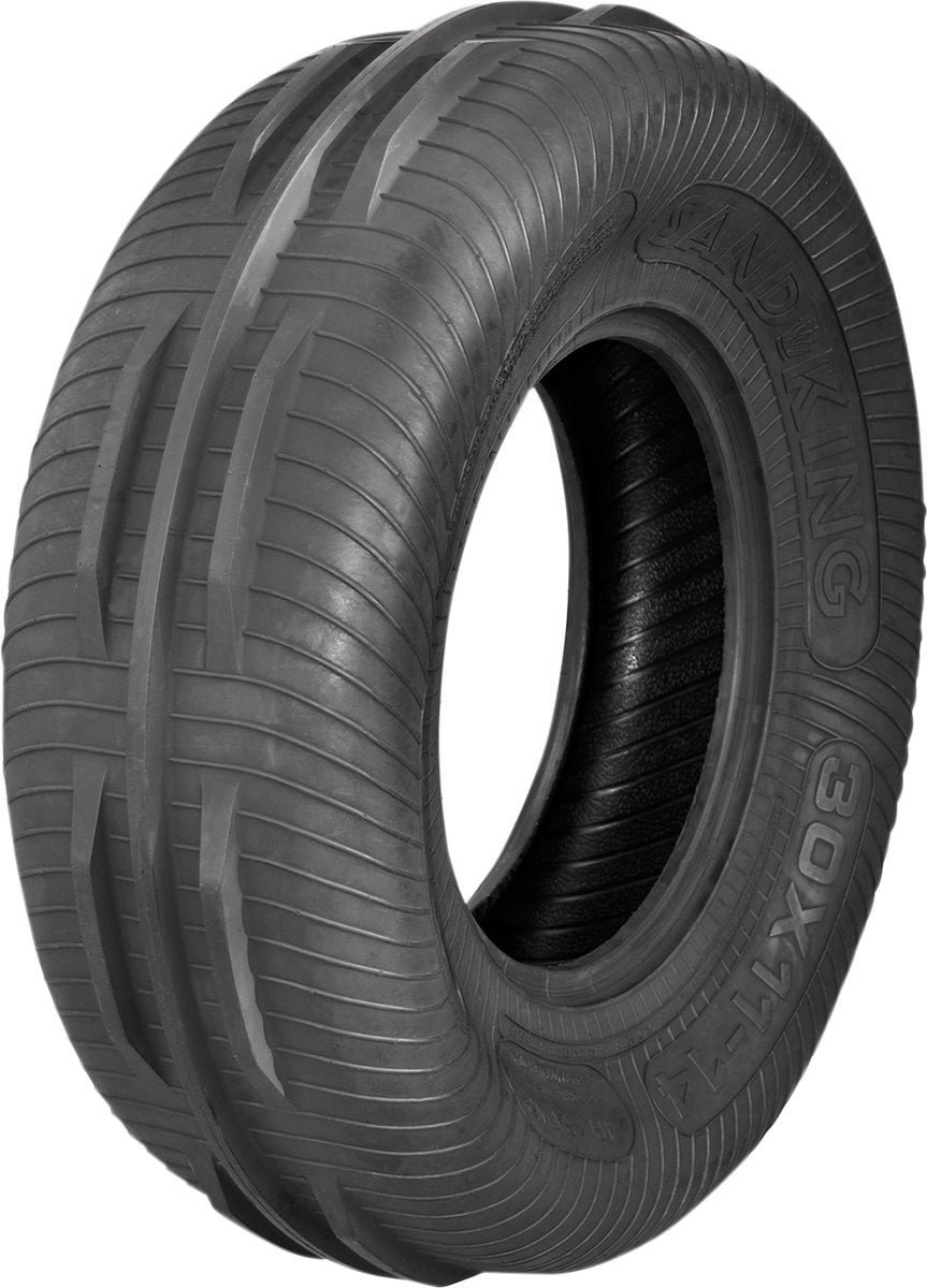 AMS Sand King 32x11-15 Front Tire