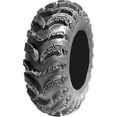 thumbnail image 1 of AMS Slingshot 26x11-12 Front/Rear Tire, 1 of 1
