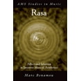 thumbnail image 1 of AMS Studies in Music Rasa: Affect and Intuition in Javanese Musical Aesthetics, (Paperback), 1 of 1