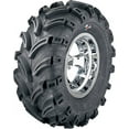 thumbnail image 1 of AMS Swamp Fox Front/Rear 23x8-11 6p (1138-3521), 1 of 1