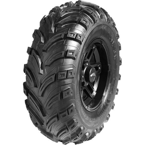 AMS Swamp Fox Front Tire 22x8-10 6p (1028-3521)