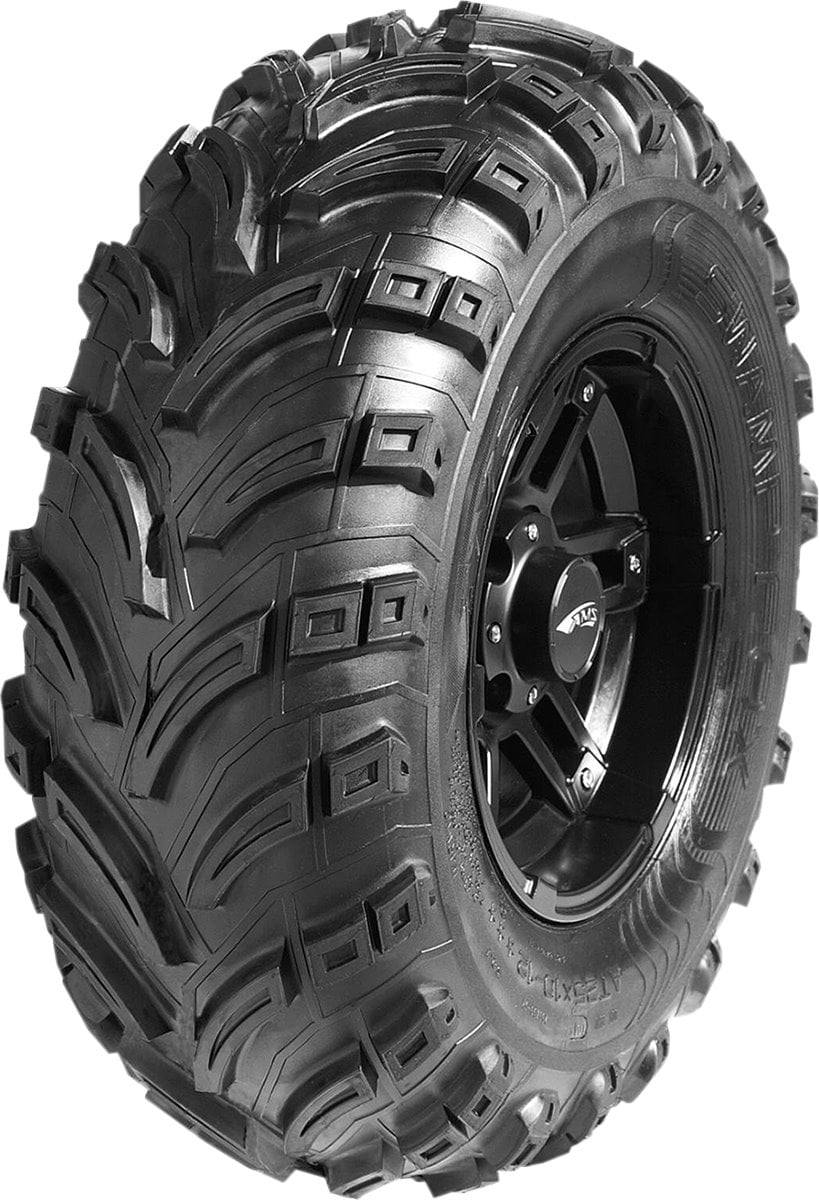 AMS Swamp Fox Front Tire 24x8-12 6p (1248-3521)