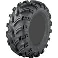 thumbnail image 1 of AMS Swamp Fox Plus Front/Rear Tire 25x10-12 (1252-3520), 1 of 1