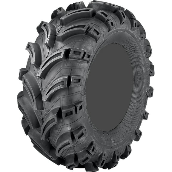 AMS Swamp Fox Plus Front/Rear Tire 26x9-14 (1469-3520)