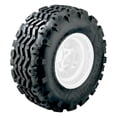 thumbnail image 1 of AMS V-Trax Front/Rear Tire 22x11-10 (1021-3710), 1 of 2