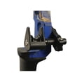 thumbnail image 1 of AMS Wave Bowfishing Arrow Rest Polymer, 1 of 2