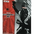thumbnail image 1 of AMSCAN  - Ninja Accessory Set, 1 of 1