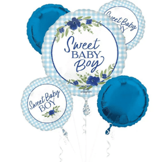 8-Quart Digital Air Fryer