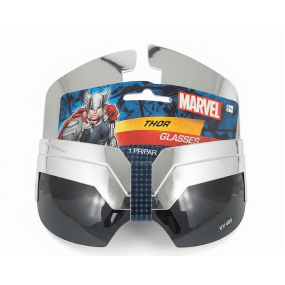 AMSCAN - Thor Character Child Glasses (UV 400)