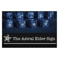 thumbnail image 1 of AMSCAN, 1 of 2