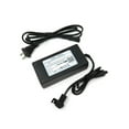 thumbnail image 1 of AMSK POWER 29V 2A AC/DC Power supply Recliner Sofa Chair Adapter Transformer LIKE OKIN, 1 of 1