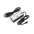 thumbnail image 1 of AMSK POWER AC Adapter For MSI Summit E13 Flip Evo A12MT A13MT Laptop Power Cord USB-C 65W, 1 of 5