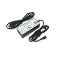 thumbnail image 1 of AMSK POWER AC Adapter for ASUS Zenbook Duo 14 UX482 UX482EA Laptop Charger 65W Type-C, 1 of 5