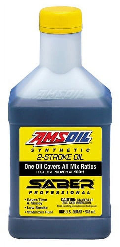 Amsoil saber walmart hotsell