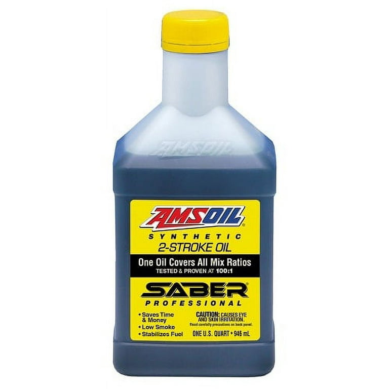 Amsoil saber walmart deals