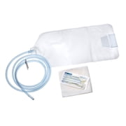 AMSure 1500 mL Enema Bag Set AS330