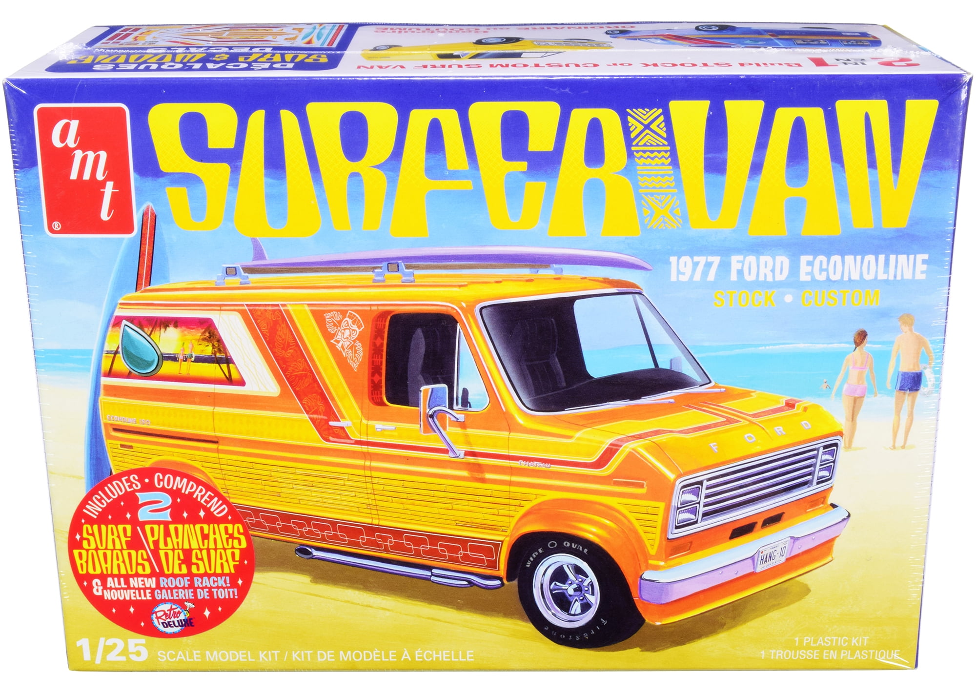 AMT-1977-Ford-Surfer-Van-2T-