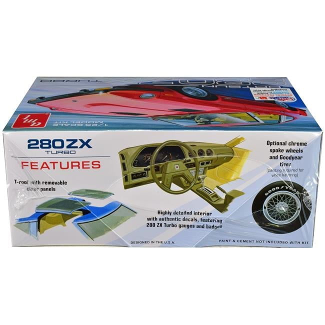 ミルク AMT Play Vehicles for Preschool Model Building Activities