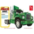 thumbnail image 1 of AMT AMT1039 Mack R685ST Semi Tractor Plastic Model Kit - Cab, 1 of 1