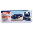thumbnail image 1 of AMT AMT1349M Skill 1 Snap Model Kit 1997 Dodge Viper GTS Hot Wheels 1-25 Scale Model Car, 1 of 5