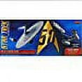 thumbnail image 1 of AMT MKA01806 1/350 Star Trek TOS USS Enterprise Pilot Parts Pack, 1 of 2