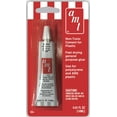 AMT Model kit glue