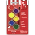 thumbnail image 1 of AMT Primary Color Paint Set, 1 of 2