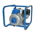 thumbnail image 1 of AMT® QSP-2S5XLR 2" 5 HP Engine Driven Self-Priming High Trash Pump, 1 of 3