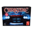 thumbnail image 1 of AMT  Skill 2 Model Kit 1958 Plymouth Fury Christine Movie 1 by 25 Scale Model, 1 of 1