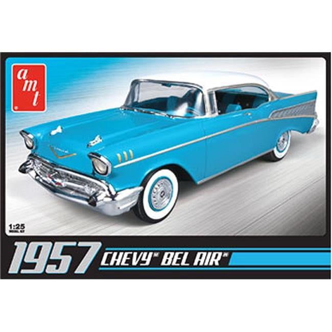 ミニカー BUBY art.1003 CHEVROLET BEL AIR POLICI 2022 AUTO WORLD 1:18 *BARBIE* PINK 1957 Chevy Bel Air Convertible