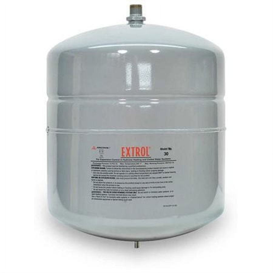 AMTROL 60 EXPANSION TANK